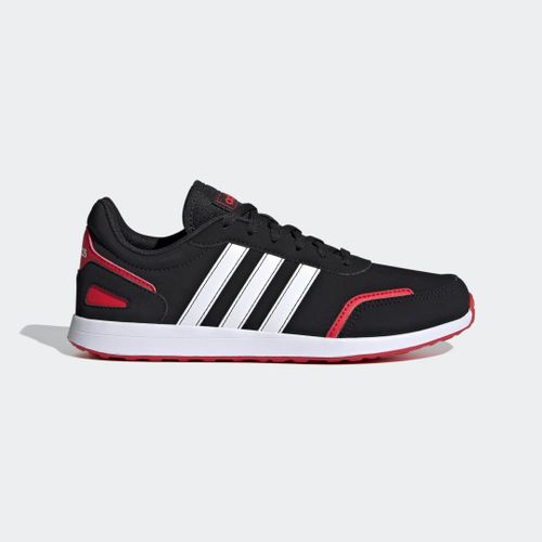Chaussures De Running Adidas Vs Switch Fw3962 - 28 1/2