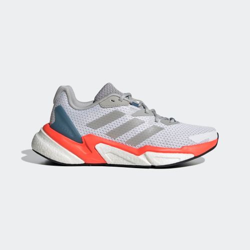 Chaussures De Running Adidas X9000l3 Primegreen Jetboost Gy2638 - 36 2/3