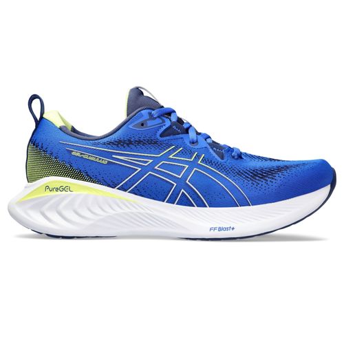Chaussures De Running Asics Gel-Cumulus 25 - 42 1/2