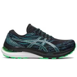 Asics fashion gel kayano homme pas cher