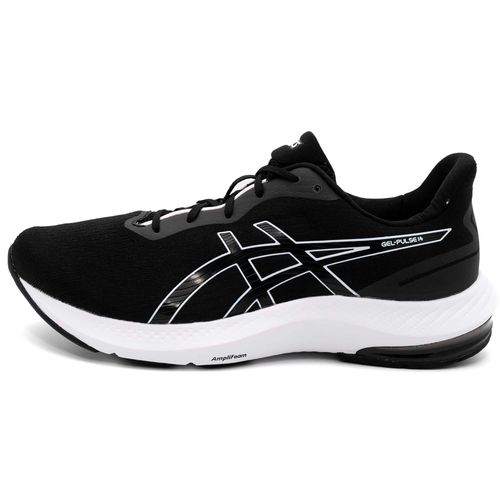 Chaussures De Running Asics Gel-Pulse 14 - 46