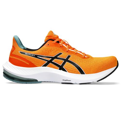 Chaussures De Running Asics Gel-Pulse 14 - 44 1/2