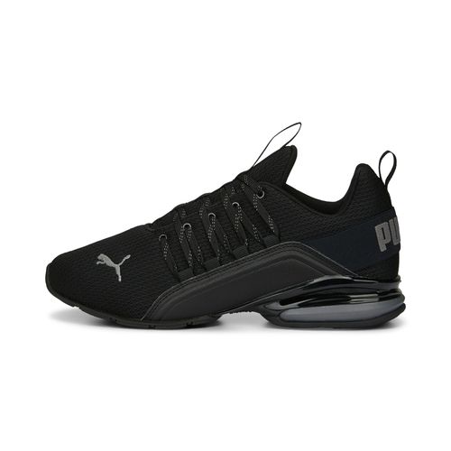 Chaussures De Running Axelion Refresh Homme