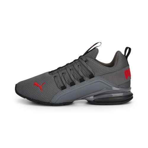 Chaussures De Running Axelion Refresh Homme