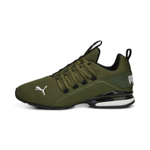 Chaussures De Running Axelion Refresh Homme