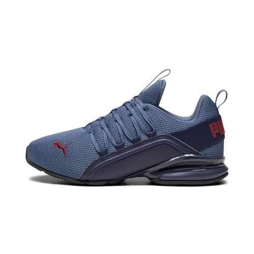Chaussures De Running Axelion Refresh Homme