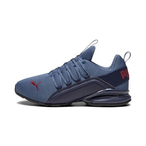 Chaussures De Running Axelion Refresh Homme