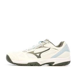 Mizuno cyclone speed femme sale