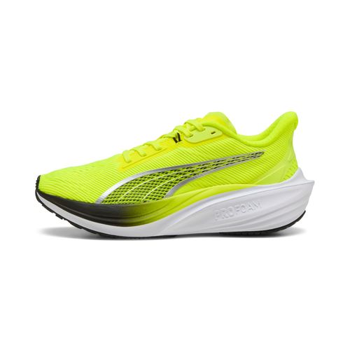 Chaussures De Running Darter Pro - 43