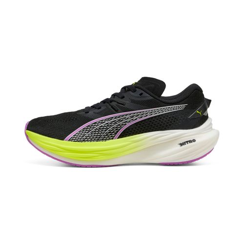 Chaussures De Running Deviate Nitro? 3 Femme