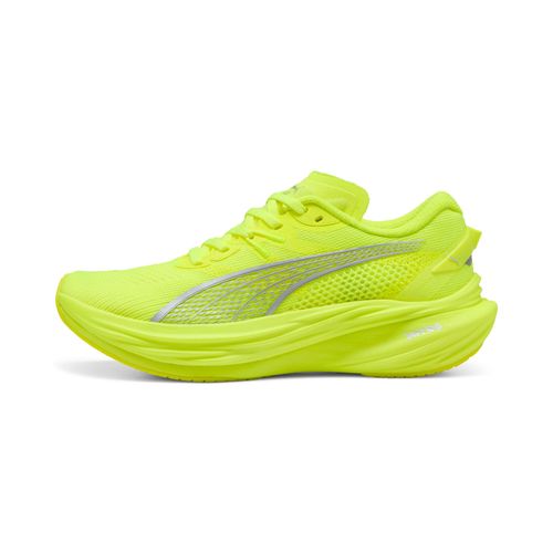 Chaussures De Running Deviate Nitro? 3 Femme