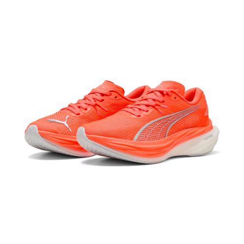 Chaussures De Running Deviate Nitro? 3 Femme