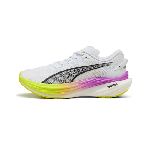 Chaussures De Running Deviate Nitro? 3 Femme - 38
