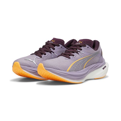Chaussures De Running Deviate Nitro? 3 Femme - 41