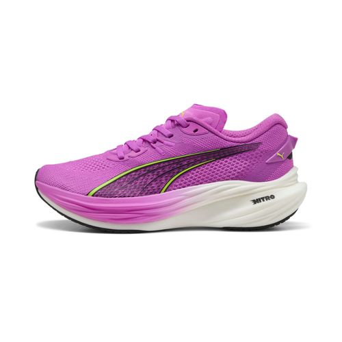 Chaussures De Running Deviate Nitro? 3 Femme - 37 1/2