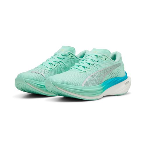 Chaussures De Running Deviate Nitro? 3 Femme