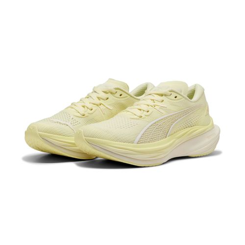 Chaussures De Running Deviate Nitro? 3 Femme