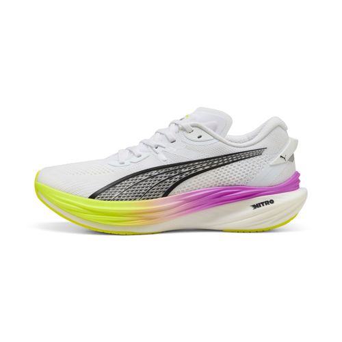 Chaussures De Running Deviate Nitro? 3 Homme - 42 1/2