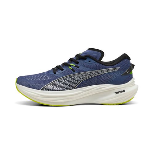 Chaussures De Running Deviate Nitro? 3 Homme