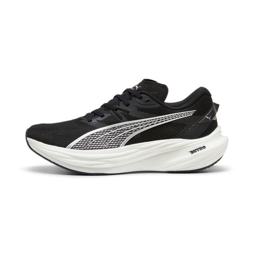 Chaussures De Running Deviate Nitro? 3 Homme