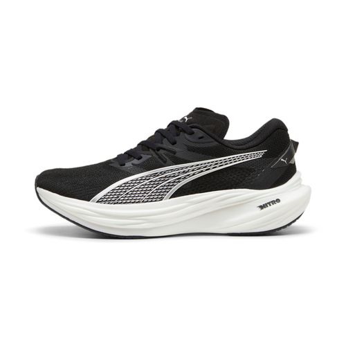 Chaussures De Running Deviate Nitro? 3 Homme