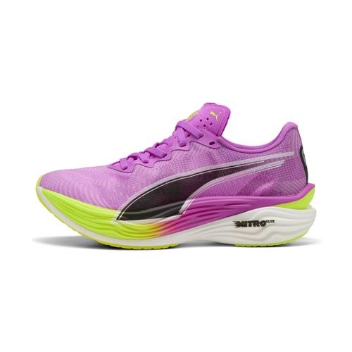 Chaussures De Running Deviate Nitro? Elite 3 Femme