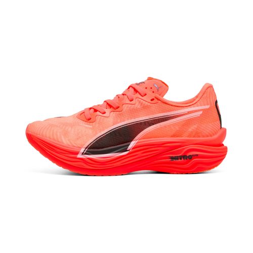 Chaussures De Running Deviate Nitro? Elite 3 Femme - 42
