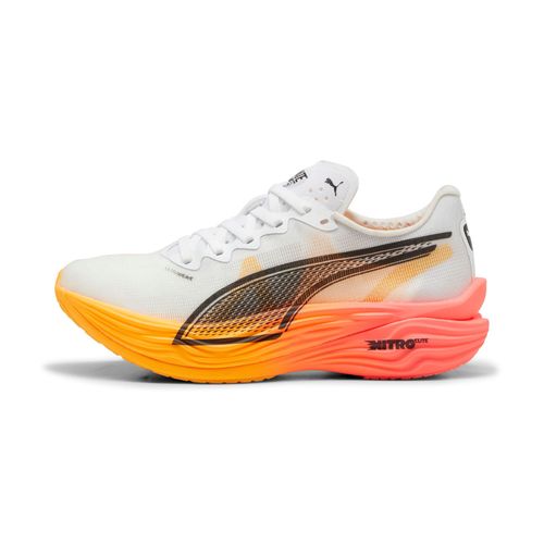 Chaussures De Running Deviate Nitro? Elite 3 Femme - 41