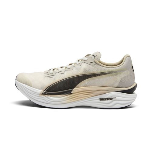 Chaussures De Running Deviate Nitro? Elite 3 Puma X Represent 247 Femme - 36