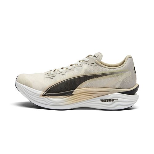 Chaussures De Running Deviate Nitro? Elite 3 Puma X Represent 247 Femme - 38 1/2