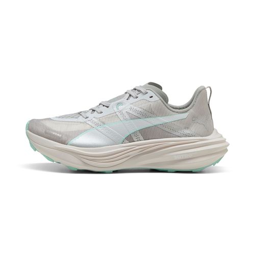 Chaussures De Running Deviate Nitro? Elite Trail Femme