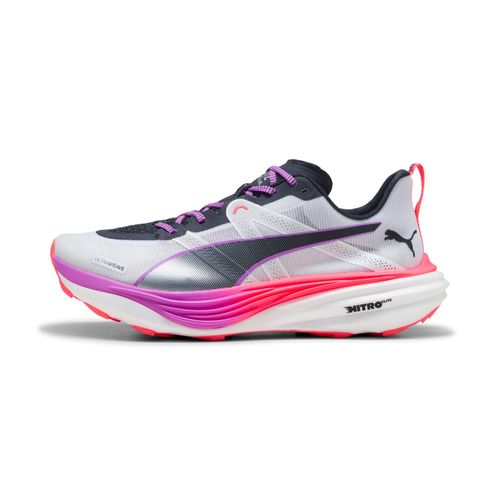 Chaussures De Running Deviate Nitro? Elite Trail Homme - 44