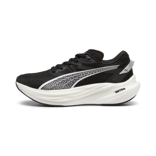 Chaussures De Running Deviate Nitro? 3 Femme