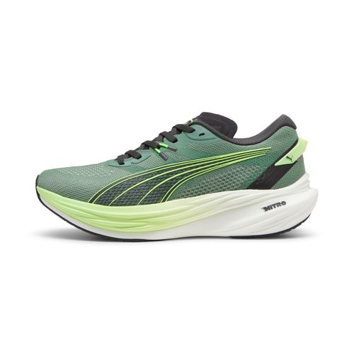 Chaussures De Running Deviate Nitro? 3 Homme - 40