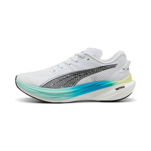 Chaussures De Running Deviate Nitro? 3 Homme