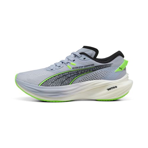 Chaussures De Running Deviate Nitro? 3 Puma X Hyrox Femme - 36