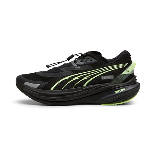 Chaussures De Running Deviate Nitro? 3 Wtr+ Homme - 44