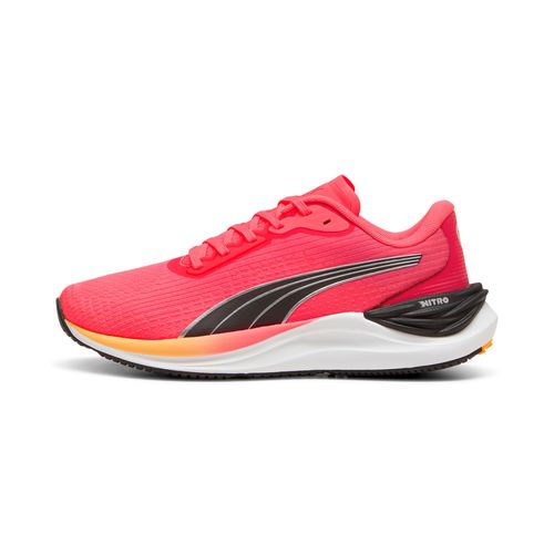 Chaussures De Running Electrify Nitro? 3 Femme - 38 1/2