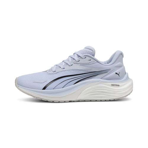 Chaussures De Running Electrify Nitro? 4 Femme