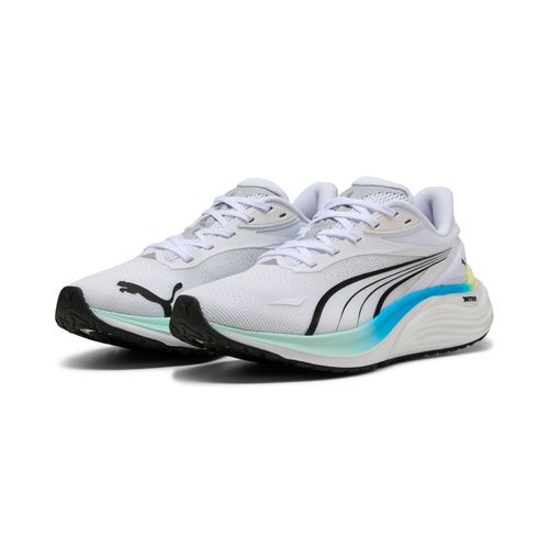 Chaussures De Running Electrify Nitro? 4 Femme