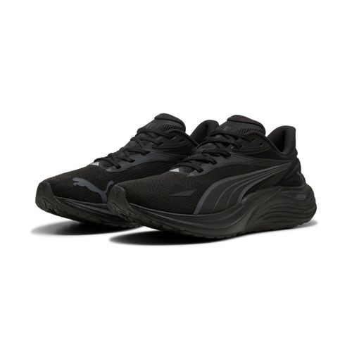 Chaussures De Running Electrify Nitro? 4 Femme