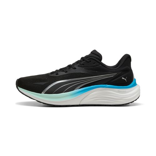 Chaussures De Running Electrify Nitro? 4 Homme