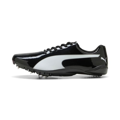 Chaussures De Running Evospeed Prep Sprint 3.5