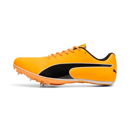 Chaussures De Running Evospeed Sprint 14.5