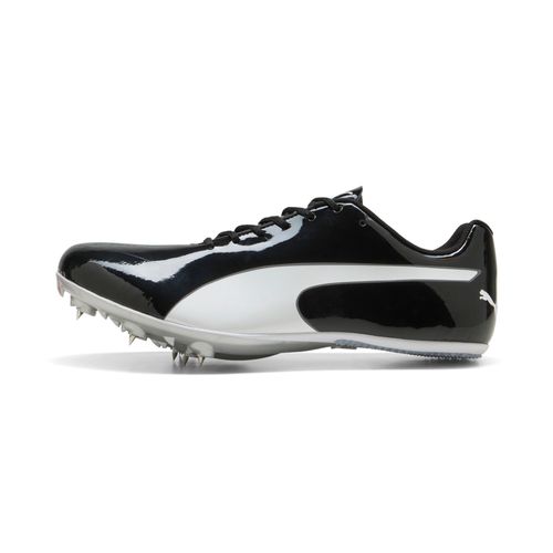 Chaussures De Running Evospeed Sprint 14.5