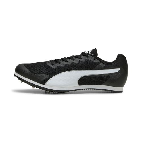 Chaussures De Running Evospeed Star 9