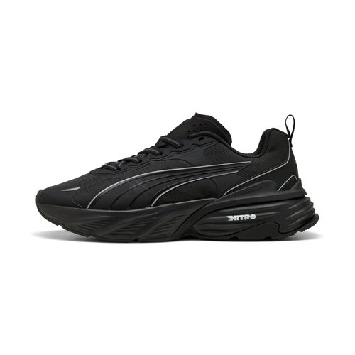 Chaussures De Running Fade Nitro? V2