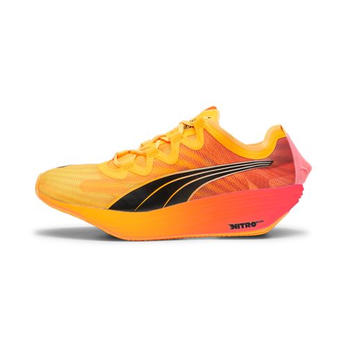 Chaussures De Running Fast-Fwd Nitro? Elite Femme