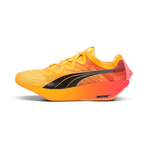 Chaussures De Running Fast-Fwd Nitro? Elite Homme