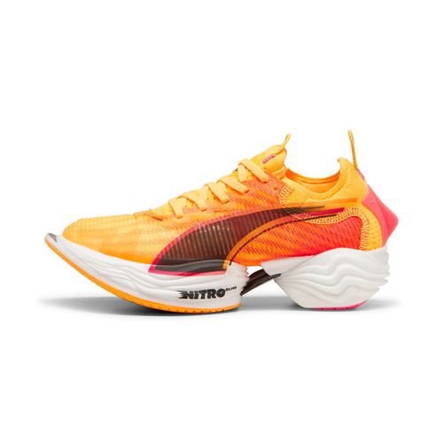 Chaussures De Running Fast-R Nitro? Elite 2 Femme